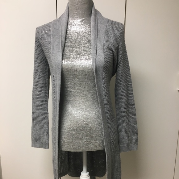 Victoria’s Secret Sweater - Picture 3 of 6